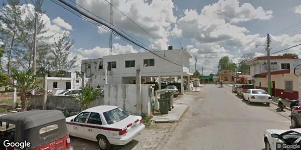 COORDINACIÓN DE BIENES Y PATRIMONIO